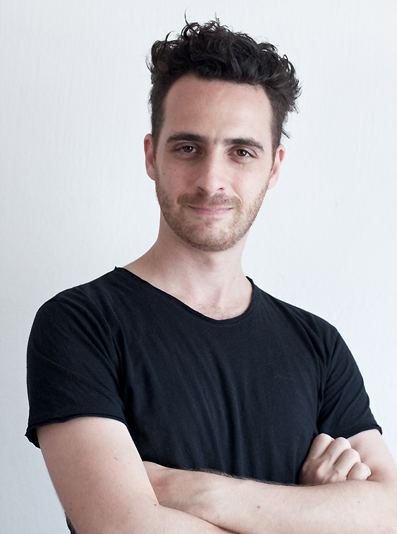 <p><strong>Marco Cassani</strong> (b. Milan, Italy) is a conceptual artist, originally trained as a painter at the Accademia di Belle Arti di Brera in Milan, Italy. Since 2008 he lives and works in Bali, Indonesia, where he maintains his studio and developed an art program called Kayu-Lucie Fontaine, Bali. Cassani&amp;rsquo;s artistic activity is not restricted to a studio practice but also includes endeavors such as curating, producing and facilitating art exhibitions. Through his practice, Cassani calls certain emblems and social codes into question, particularly those linked to political and social power, using art as a &amp;lsquo;catalyst&amp;rsquo; to create a new understanding towards the construction of value. His last solo show has been presented&amp;nbsp;2022 at AJX section of Art Jakarta, presented by bibit, for which a Video-interview has been produced. He has also recently exhibited at Honold Fine Art in Bali, Studio Kalahan in Yogyakarta, Lucie Fontaine space in Milan; Lucie Fontaine&amp;rsquo;s satellite in Tokyo; Galeri Semarang in Semarang; OFCA International in Yogyakarta, Indonesia; NOME gallery in Berlin, Germany, ArtStage in Singapore and V-Room in Bali. 2019 he was invited for an artist residency and as a guest lecturer at Melbourne University in Australia. He&amp;nbsp;is currently invited&amp;nbsp;as artist in residence at Citta dell Arte by Fondazione Pistoletto in Biella, Italy.</p>